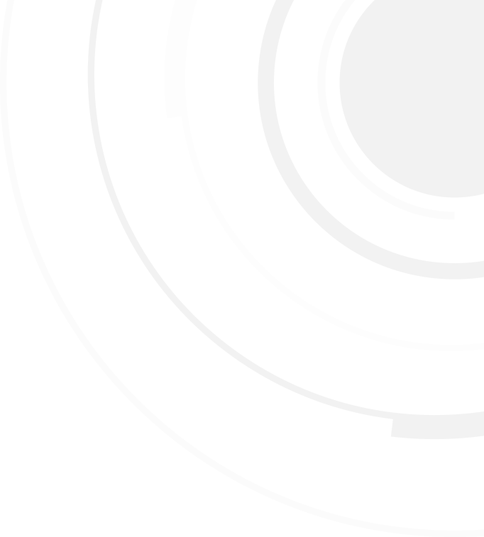 深圳市公海赌船710供应链管理有限公司-智慧供应链服务平台