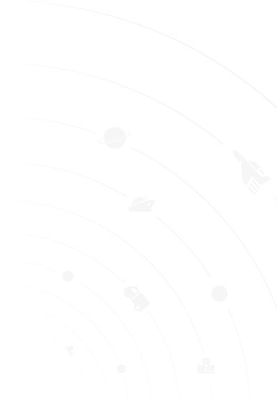 深圳市公海赌船710供应链管理有限公司-智慧供应链服务平台