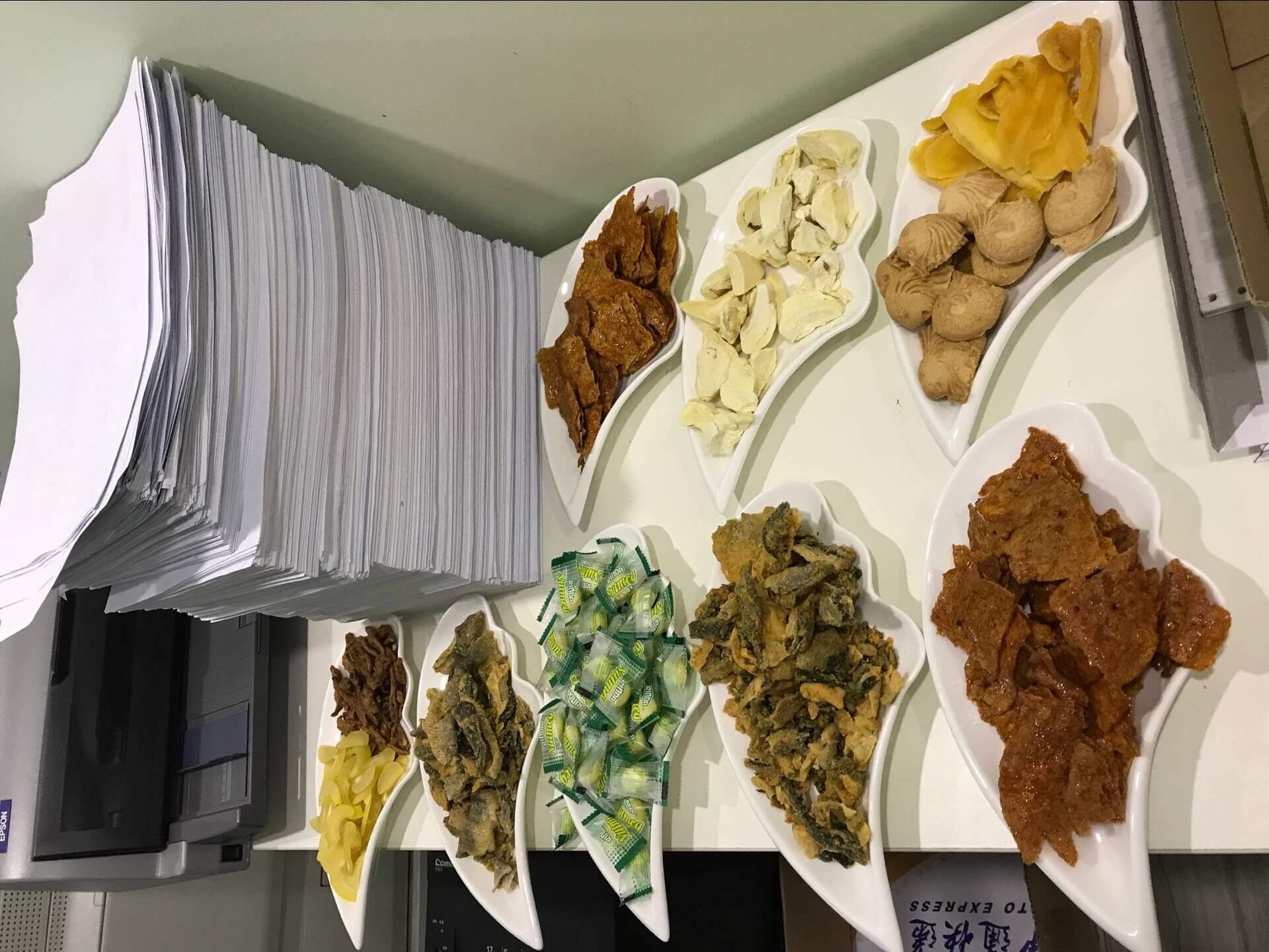 记公海赌船710管理进步奖获得者新马六天游