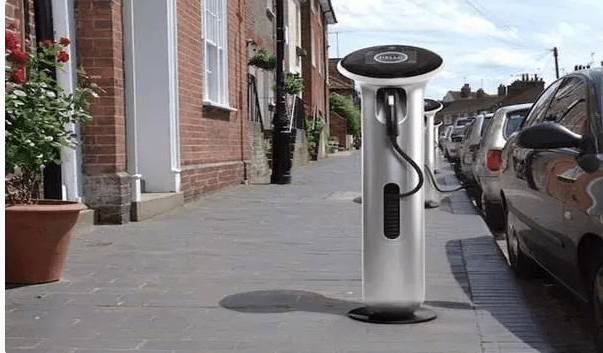 2016年通信模块产业趋势：无人机、充电桩、移动支付等新兴市场崛起