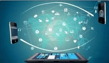 2016年通信模块产业趋势：无人机、充电桩、移动支付等新兴市场崛起