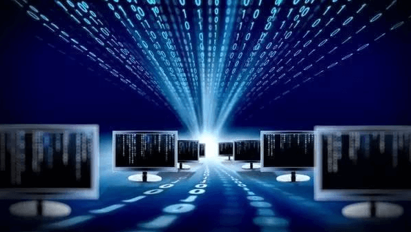 2016年通信模块产业趋势：无人机、充电桩、移动支付等新兴市场崛起